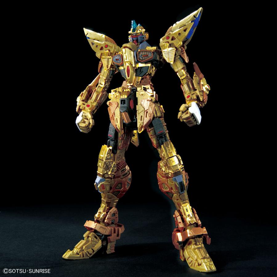 MGEX SEED DESTINY ストライクフリーダムガンダム 組み立て中