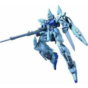MG 1/100　デルタプラス MG 1/100 デルタプラス｜バンダイ ホビーサイト