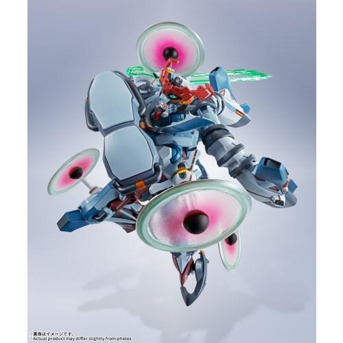 【GQuuuuuuXセット】 7点 まとめ売り HG ジークアクス ガンプラまとめ売り7点 + おまけ未組立 GOODS | 機動