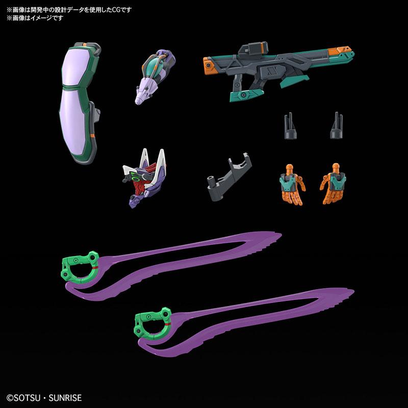 プロフ必読。値下げ不可。ガンプラセット 楽天市場】11月再販分 お一人様3個まで HG 機動戦士Gundam