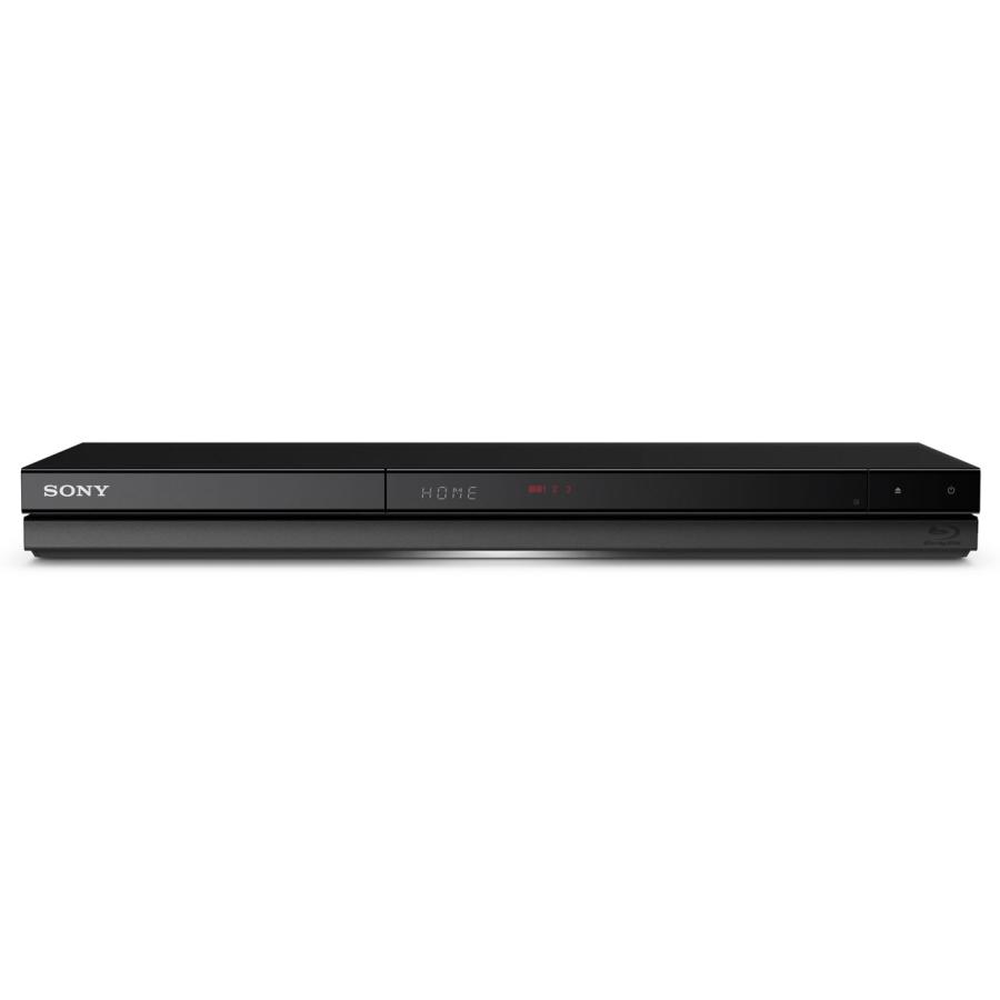ソニー 2TB 3チューナー ブルーレイレコーダー BDZ-ZT2800 BDZ-ZT2800 ソニー SONY ブルーレイレコーダー 2TB トリプルチューナー