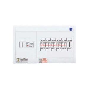 BQW87342 Panasonic 住宅分電盤 スッキリパネル BQW87342 | 