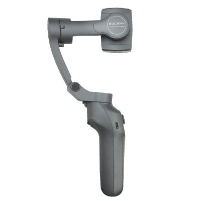 BRN-SG1 折りたたみジンバル　ＳｍａｒｔＧｒｉｐ | 