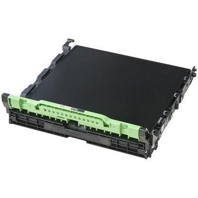 BU223CL ブラザー brother [ベルトユニット] | 