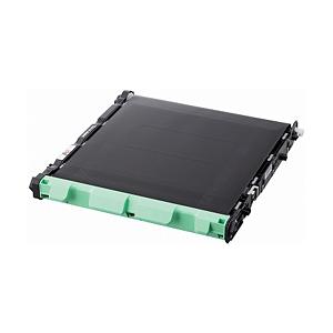 BU300CL ブラザー brother [カラーレーザー用ベルトユニット] | 