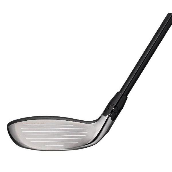 CALLAWAY-0197193178675 キャロウェイ PARADYM Ai SMOKE ゴルフクラブ