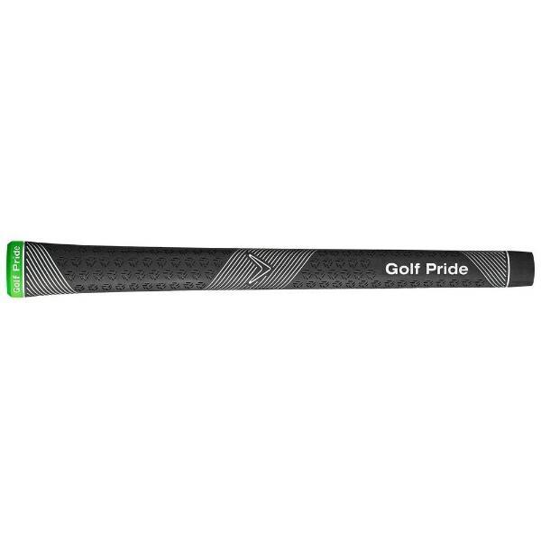 Callaway キャロウェイ ELYTE ドライバー 10.5° VENTUS GREEN 50 for