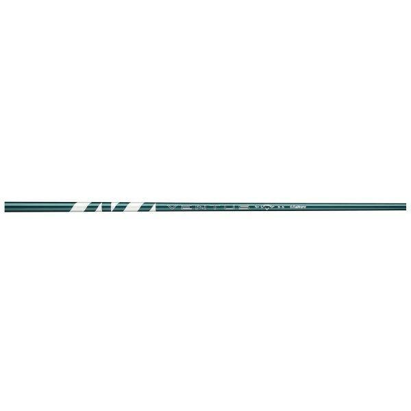 Driver Callaway Elite 9° – Shaft Ventus S – état D’occasion + Housse Incluse