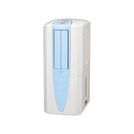CDM-1024-AS コロナ 除湿機 冷風 コンプレッサー方式 4906128499732 | 