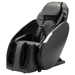大阪限定設置込み CHD-9120 ダイトウ マッサージチェア ブラック 4975287609597 | 