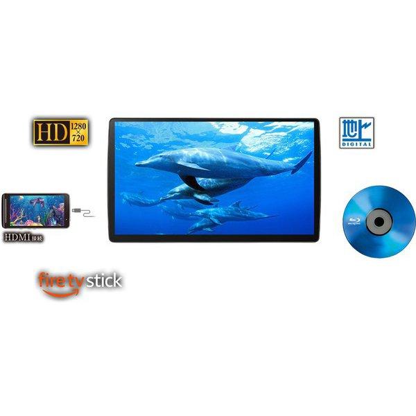 CN-F1X10BHD パナソニック Panasonic strada ストラーダ