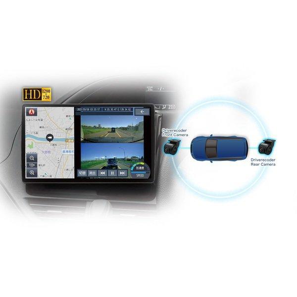 パナソニック Panasonic CN-F1X10BHD ストラーダ カーナビ Panasonic CN-F1X10C1D パナソニック カーナビ ストラーダ 10V型