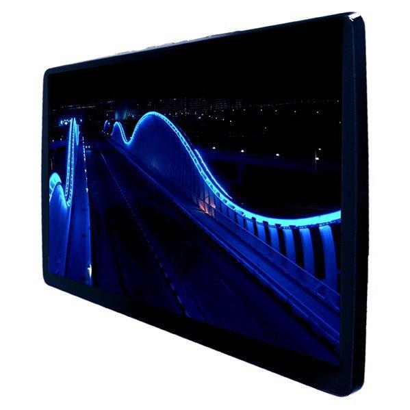 パナソニック Panasonic CN-F1X10HD strada カーナビ