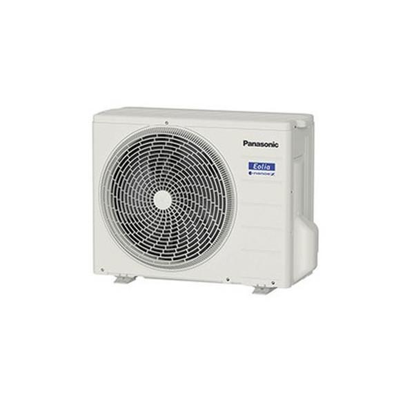 CS-253DGX-W パナソニック Panasonic 2023年モデル エオリア CS-253DGX-W パナソニック Panasonic 2023年モデル エオリア