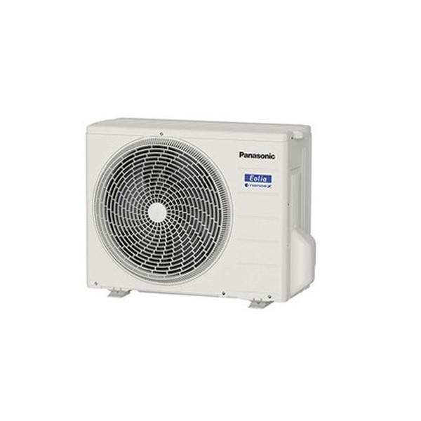CS-253DJ-W パナソニック Panasonic 2023年モデル エオリア エアコン