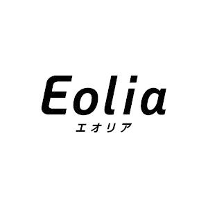 CS-280DEX-W パナソニック Panasonic [ Eolia（10畳・単相100V