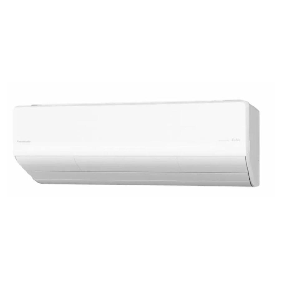 CS-566DHX2-W パナソニック HX壁掛形 18畳程度 単相200V ワイヤレス 