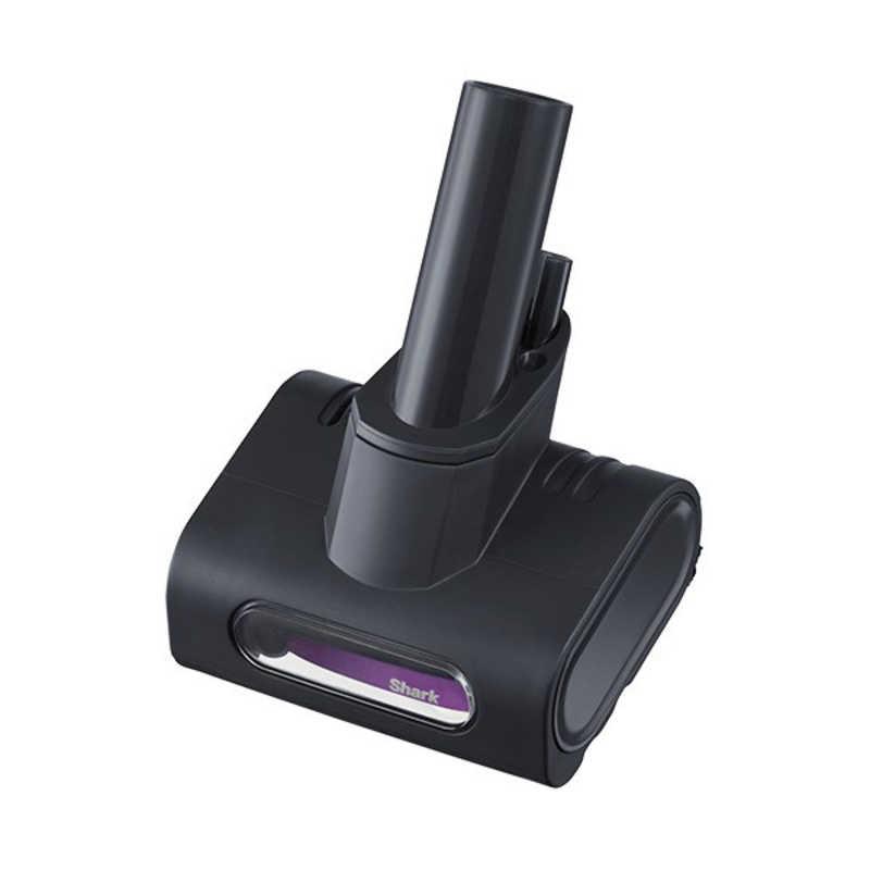 CS601JBK SharkNinja EVOPOWER SYSTEM ADV コードレススティッククリーナー ブラックメタリック 622356251457 |  | 08