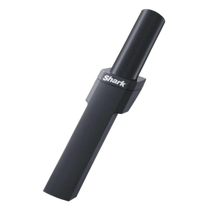 CS601JBK SharkNinja EVOPOWER SYSTEM ADV コードレススティッククリーナー ブラックメタリック 622356251457 |  | 09