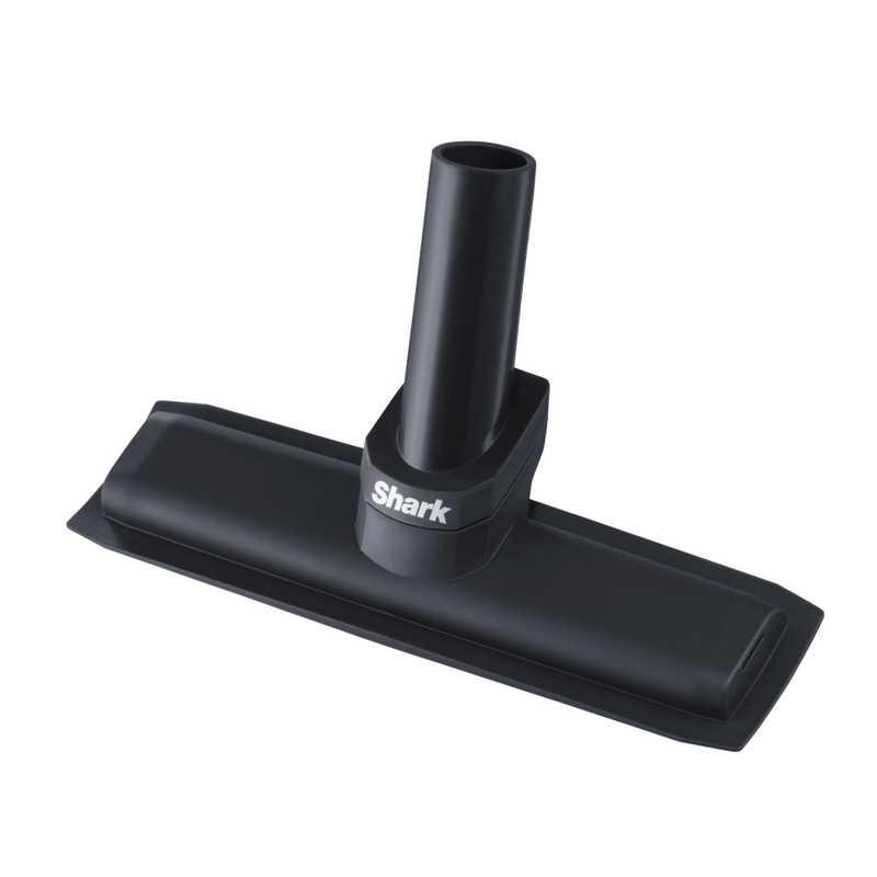 CS601JPK SharkNinja EVOPOWER SYSTEM ADV コードレススティッククリーナー サンドピンク 622356251426 |  | 09