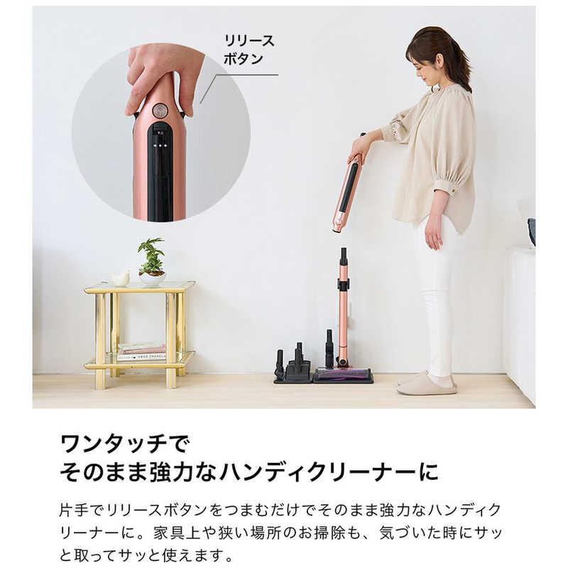 CS851JCP Shark EVOPOWER SYSTEM iQ コッパ― 0622356261043 |  | 12