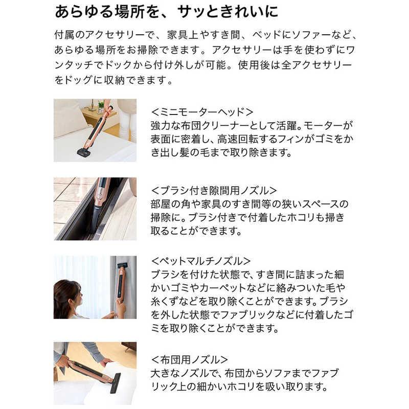 CS851JCP Shark EVOPOWER SYSTEM iQ コッパ― 0622356261043 |  | 13