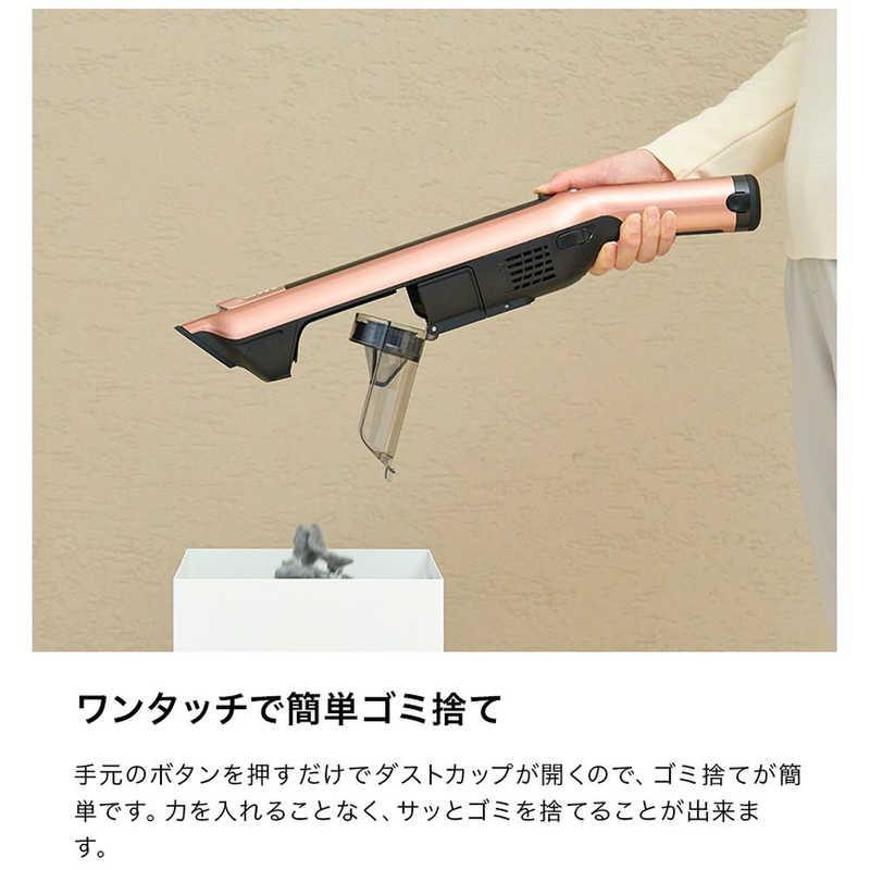 CS851JCP Shark EVOPOWER SYSTEM iQ コッパ― 0622356261043 |  | 14