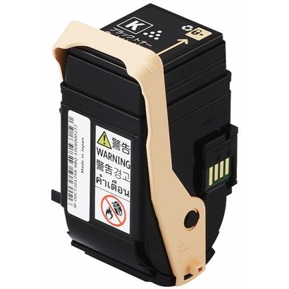 FUJIFILM（FUJI XEROX） トナーカートリッジ 4色セット Amazon | 富士ゼロックス（FUJI XEROX） CT200414 トナー