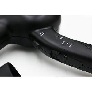 D-1300　BEREZO AIRE Dryer( ベレッゾアイレヘアドライヤー） |  | 01