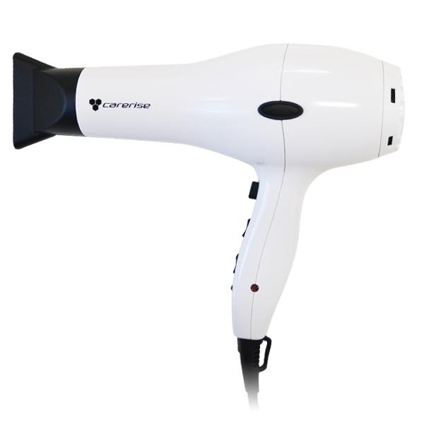 D-1500N　carerise1500Dryer(ケアライズ1500ドライヤー） | 