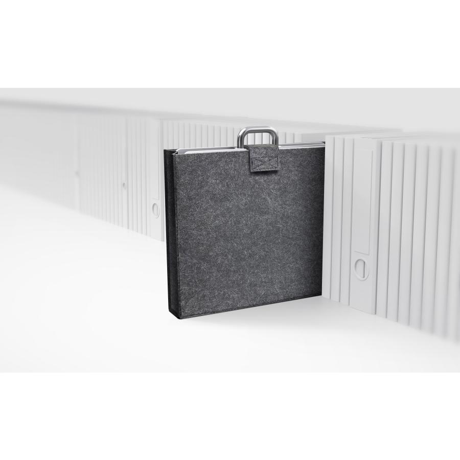 DIGIFORCE Laptop Stand シルバー スペース・グレー ラップトップ パソコン スタンド |  | 03