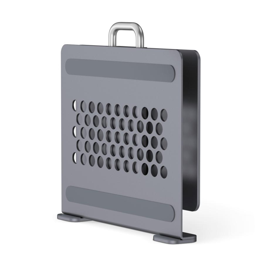 DIGIFORCE Laptop Stand シルバー スペース・グレー ラップトップ パソコン スタンド |  | 07