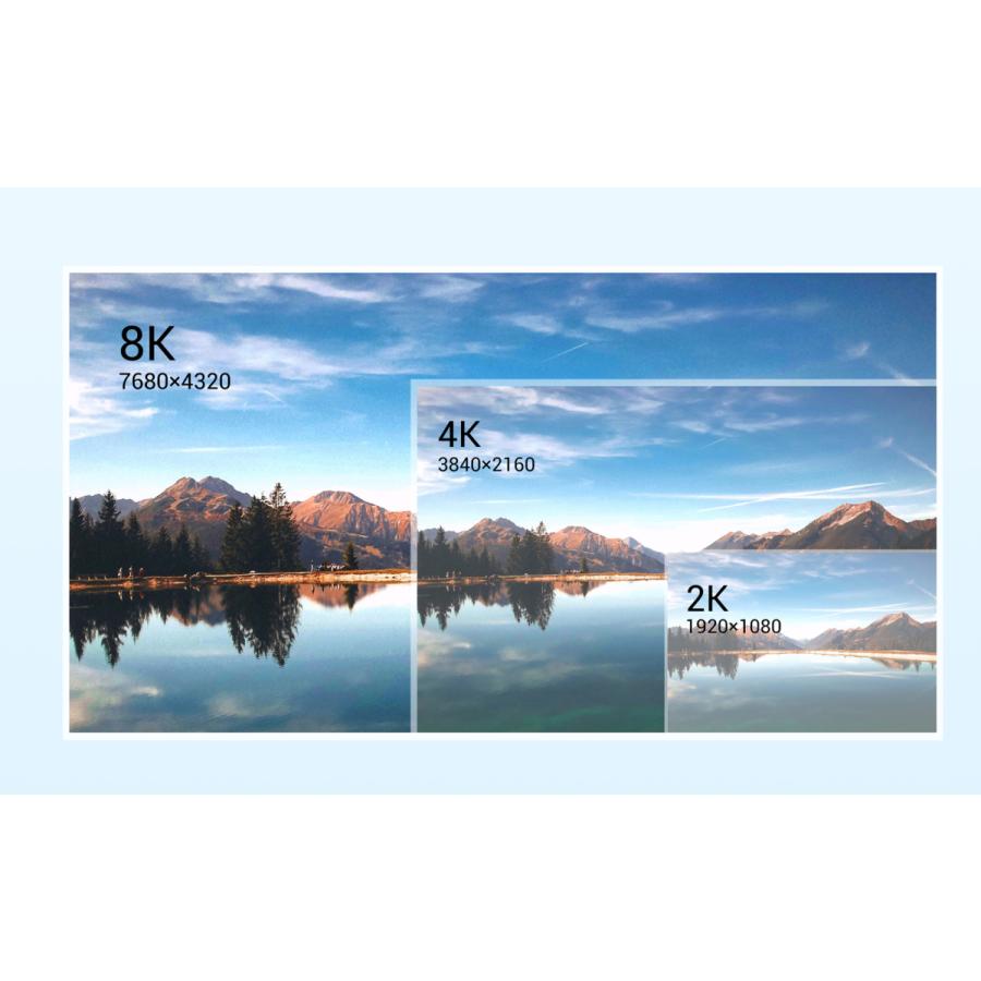 D0057　ULTRA HIGH SPEED HDMI CABLE 1.8m |  | 02