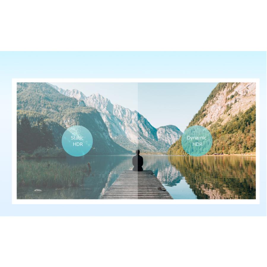 D0057　ULTRA HIGH SPEED HDMI CABLE 1.8m |  | 03