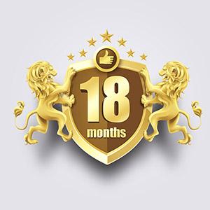 DIGIFORCE cube 20W 1A1C 2ポート 急速 超小型 充電器 スマホ iPhone Android 折畳式 acアダプター タイプC USB-C Type-C タイプA USB-A Type-A |  | 16