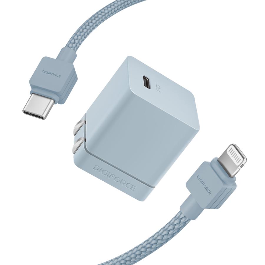 Design cube 20W & L (ブルーグレー) |  | 04