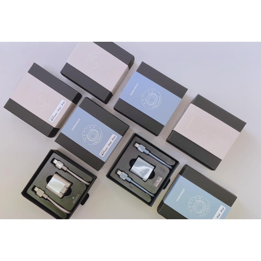 Design cube 20W & L (グレージュ) | 