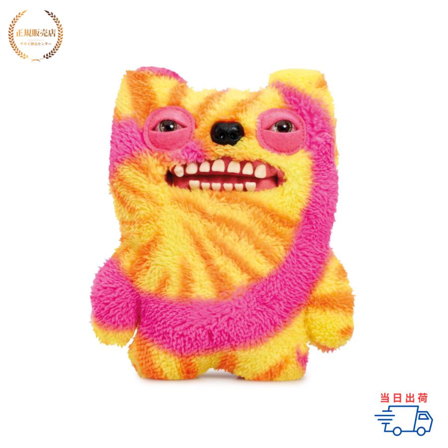 ファグラー ミスターボタン 日本未発売 fuggler 激レア 正規品