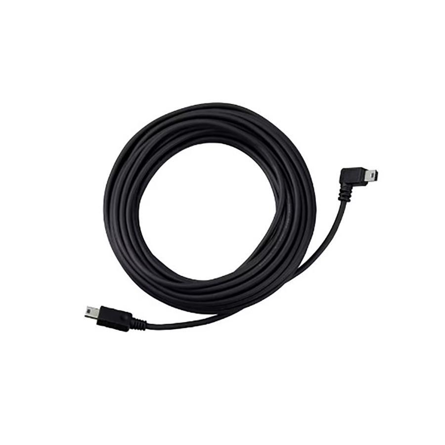 エルゴラ　KENWOOD DRV-MR770 ドライブレコーダー DRV-MR770 | ドライブレコーダー / デジタルルームミラー | KENWOOD