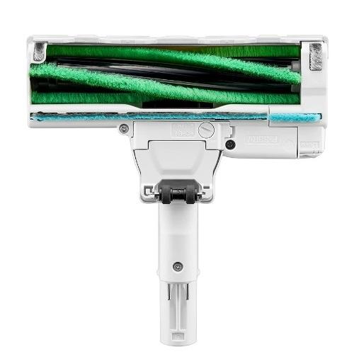 EC-AR9-W シャープ コードレススティッククリーナー ホワイト系