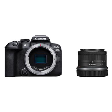 EOS-R10-RF-S18-45-IS-STM-LK キヤノン Canon デジタル一眼レフ ミラーレスカメラ : eos-r10-rf-s18-45 -is-stm-lk : サカイ卸売センター - 通販 - Yahoo!ショッピング EOS-R10-RF-S18-45-IS-STM-LK キヤノン Canon デジタル一眼レフ ミラーレスカメラ : eos-r10-rf-s18-45 -is-stm-lk : サカイ卸売センター - 通販 - Yahoo!ショッピング