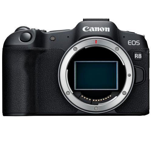 EOS R8 ボディ キヤノン Canon デジタル一眼カメラ 35mmフル EOS R8 ボディ キヤノン Canon デジタル一眼カメラ 35mmフル