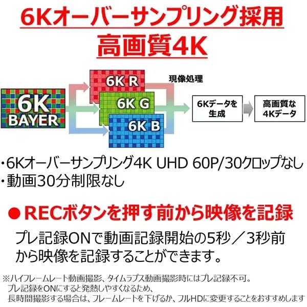 EOS R8 ボディ キヤノン Canon デジタル一眼カメラ 35mmフル EOS R8 ボディ キヤノン Canon デジタル一眼カメラ 35mmフル