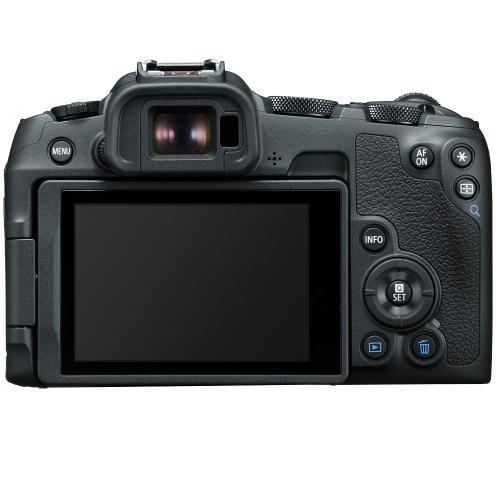 EOS R8 ボディ キヤノン Canon デジタル一眼カメラ 35mmフル EOS R8 ボディ キヤノン Canon デジタル一眼カメラ 35mmフル