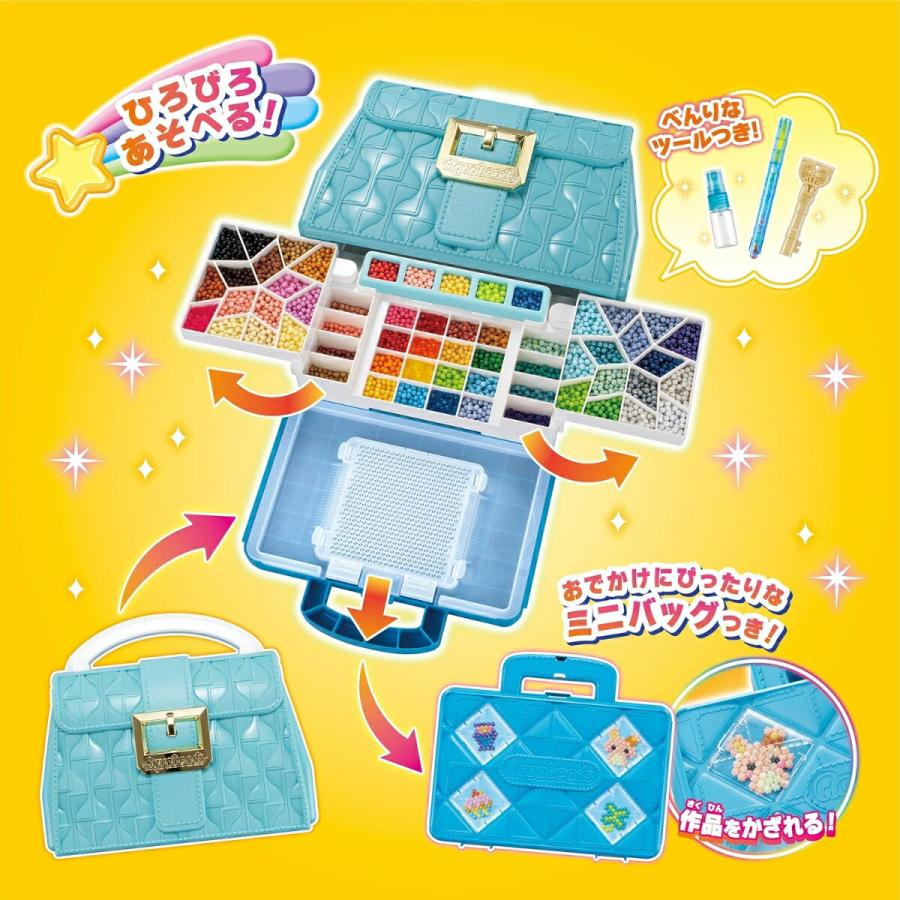 アディクシーエノグミックスセット50本 アディクシーエノグミックスセット50本