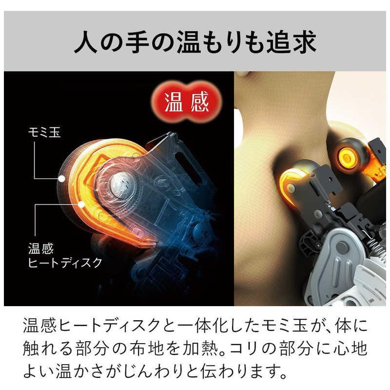 大阪限定設置込み Panasonic マッサージチェア リアルプロ ルクソールベージュ EP-MA103-E |  | 03