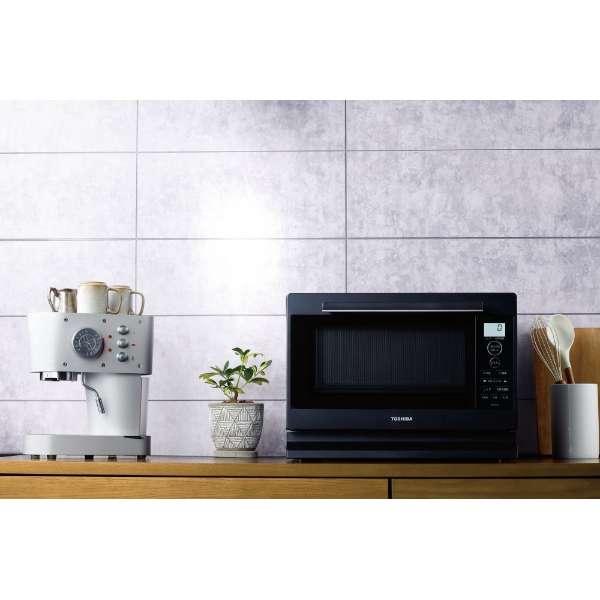 ER-XS23-K 東芝 TOSHIBA 電子レンジ 1000W : サカイ卸売センター