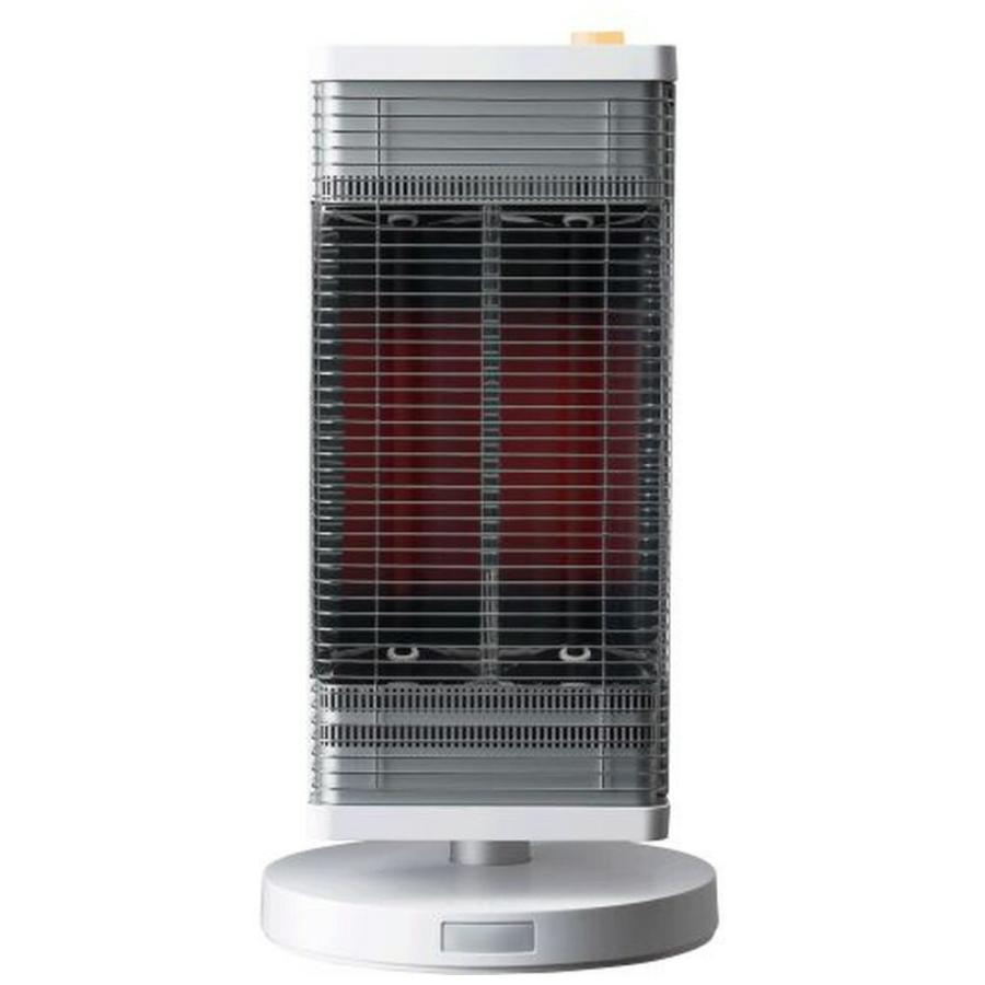ERFT116AS-W ダイキン DAIKIN セラムヒート 遠赤外線電気ストーブ