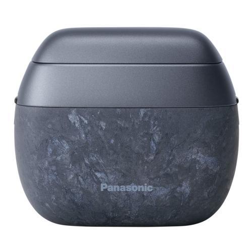 ES-PV70-A パナソニック Panasonic LAMDASH PALM IN ラムダッシュ