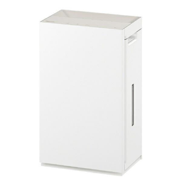 F-ML4000B-W パナソニック Panasonic ziaino ジアイーノ 次亜塩素酸